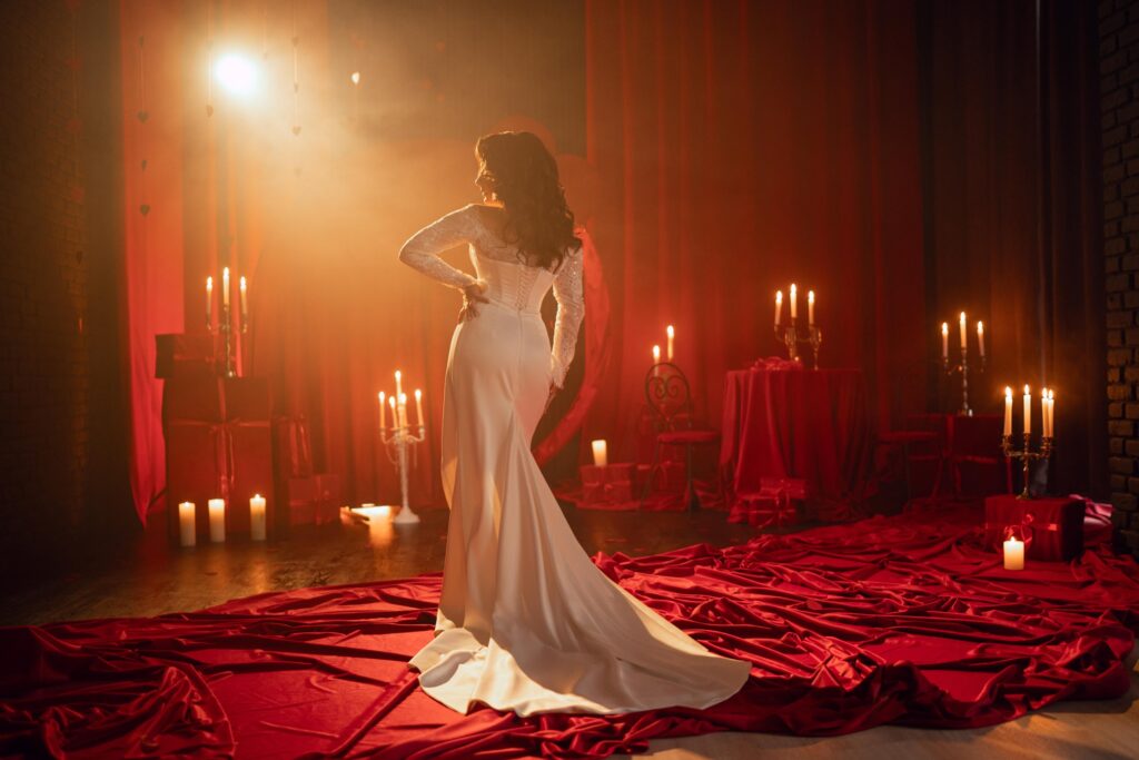 LOVE LOFT (blocul 3)