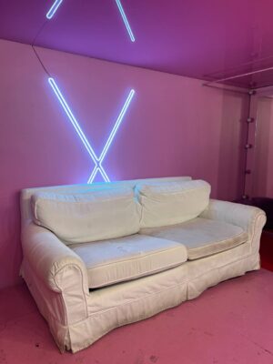 Диван раскладной