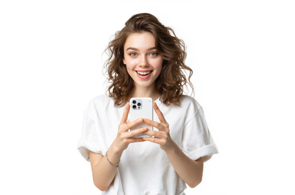 Curs „Video Creator” mobilografie