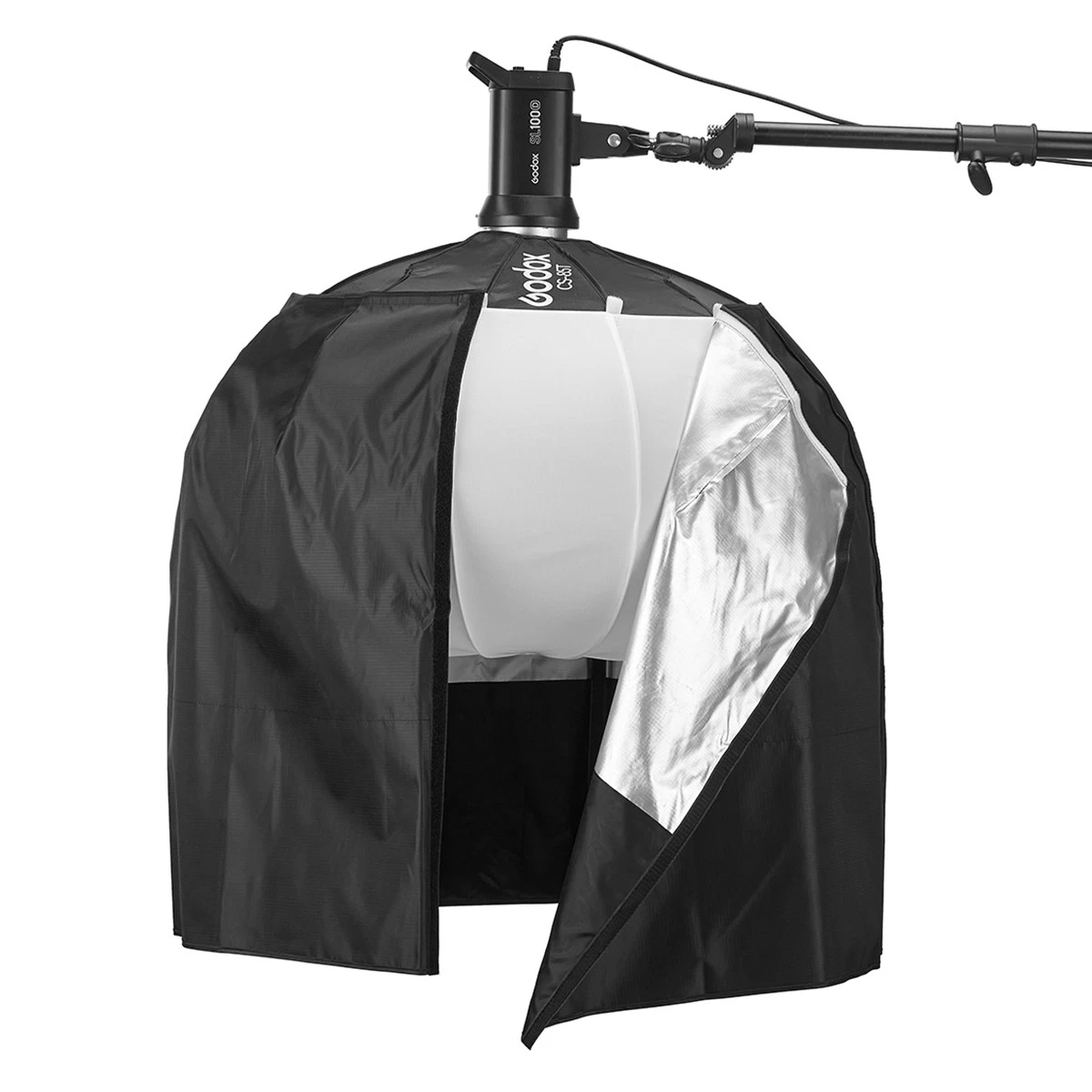 Godox Skirt p-u CS-85T