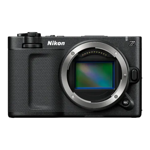 Aparat foto Nikon ZR Body + voucher school