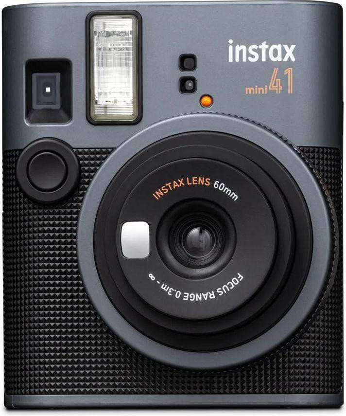 Aparat foto Fujifilm Instax Mini 41