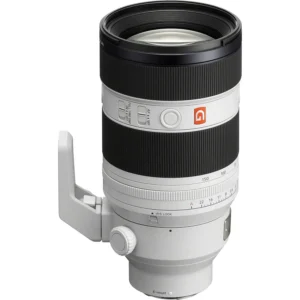 Объектив Sony FE 50-150mm f/2 GM