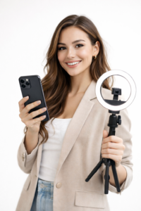 Curs SMM – Digital Marketing Modern