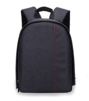 Rucsac foto E-Reise 7461