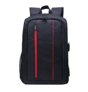 Rucsac foto E-Reise 7491L