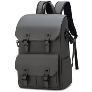 Rucsac foto E-Reise AK818
