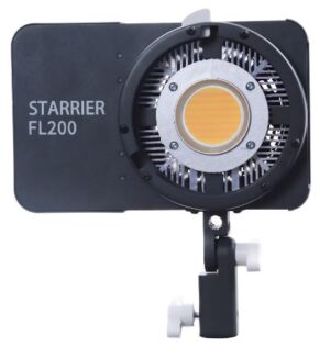 LED E-Reise FL200