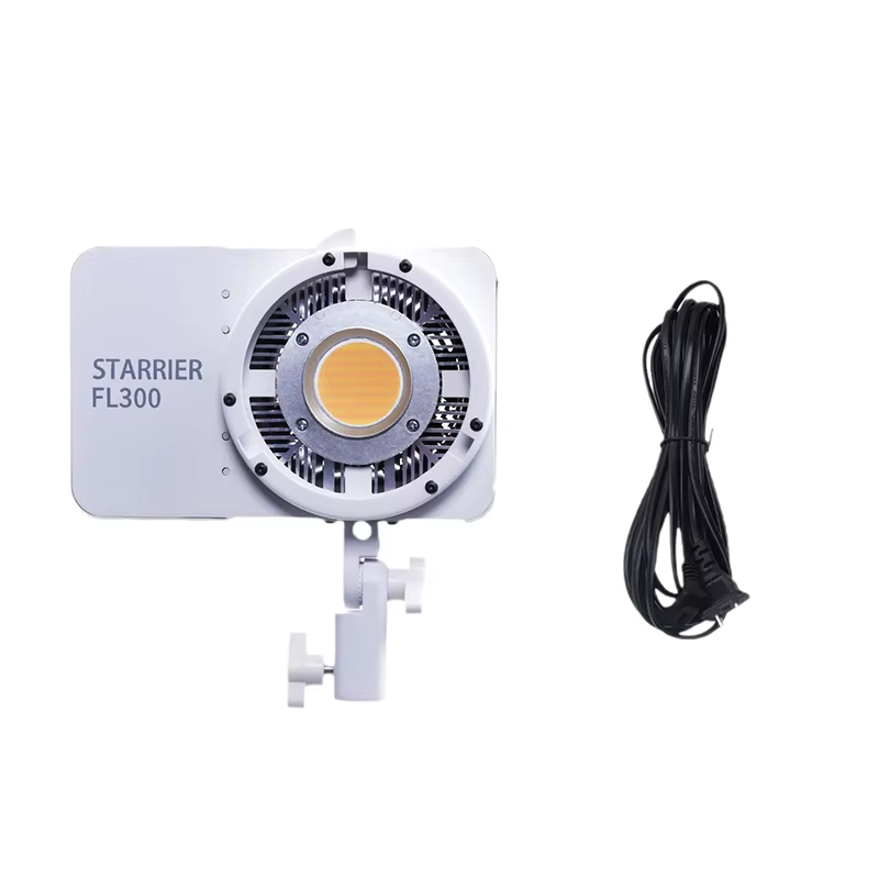 LED E-Reise FL300