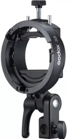 Adapter Godox S3