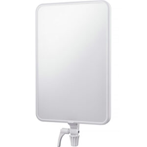 LED Godox LP800BI