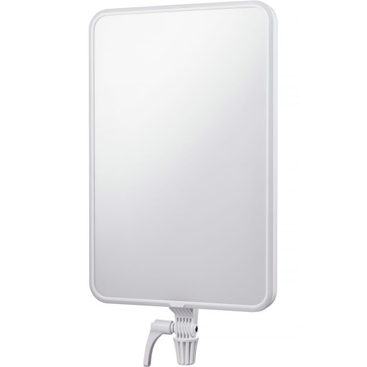 LED Godox LP800BI