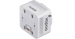 Acumulator Godox ML-BA p/u ML80