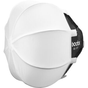 Softbox Godox ML-CS30