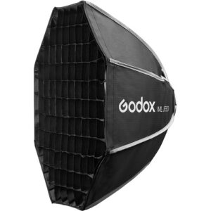 Softbox Godox ML-SF50 p/u (ML100-ML60)
