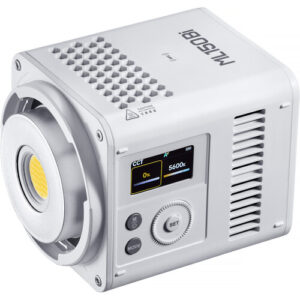 LED Godox M150 Bi