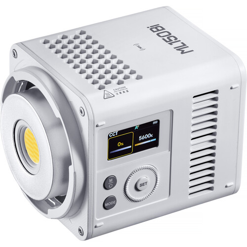 LED Godox ML150 Bi