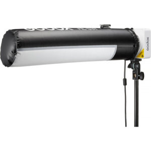 Softbox Air Godox ML-S1A p/u ML100