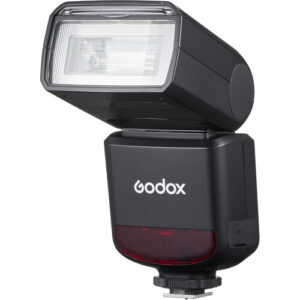 Blit Godox TT520III
