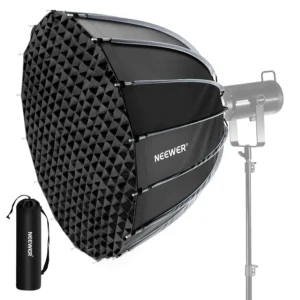 Softbox Neweer Parabolic NS70P