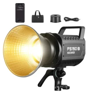 LED Neweer FS150 Bi