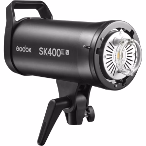 Blit studio Godox SK400 III V LED