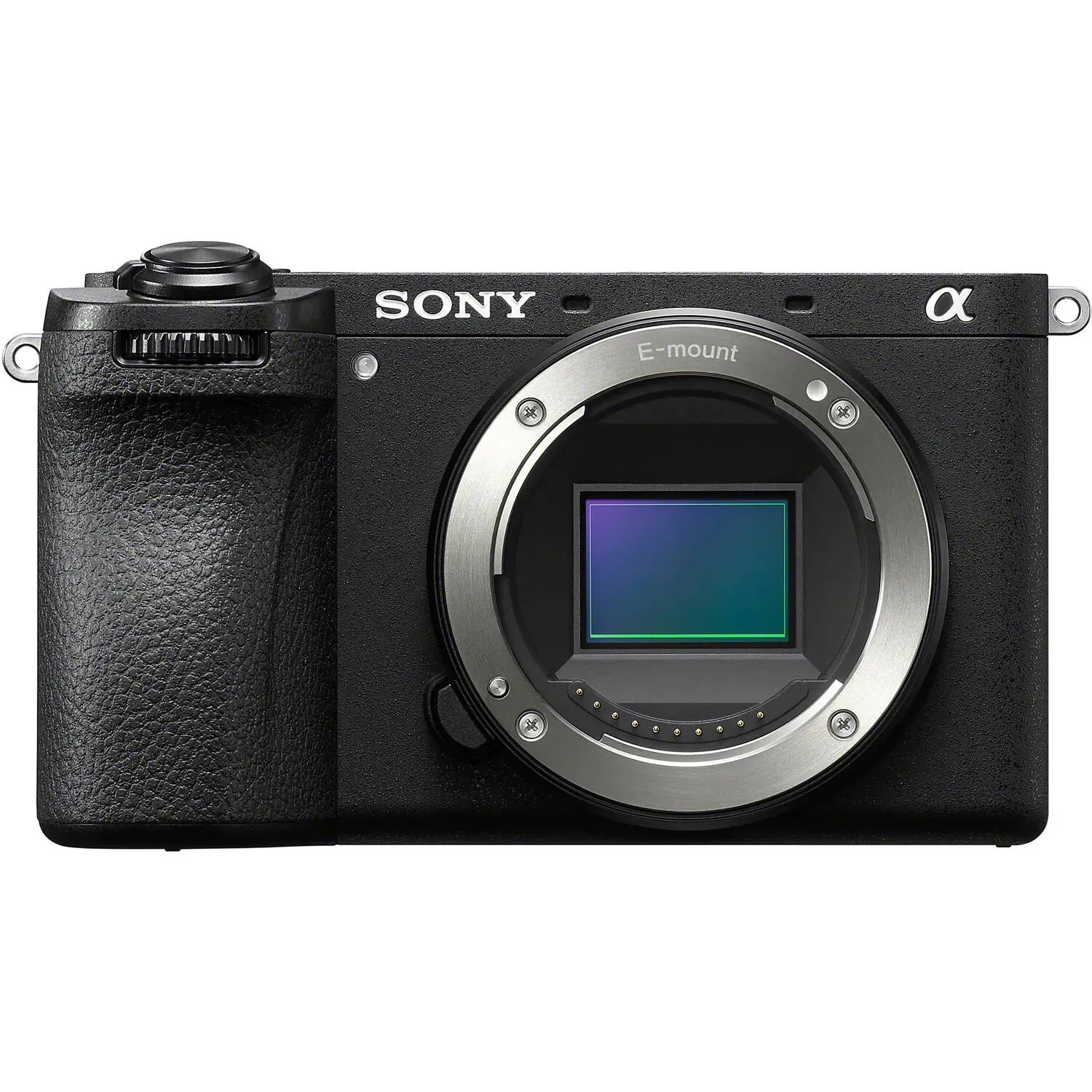 Aparat foto Sony A6700 Body + voucher school