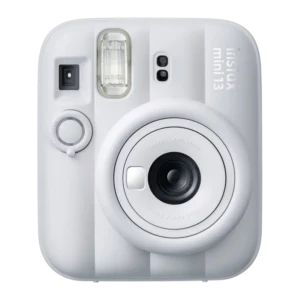 Aparat foto Fujifilm Instax Mini 13 (White)
