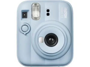 Aparat foto Fujifilm Instax Mini 13 (Blue)