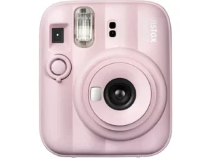 Aparat foto Fujifilm Instax Mini 13 (Pink)