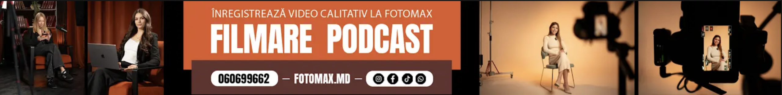 Fotomax