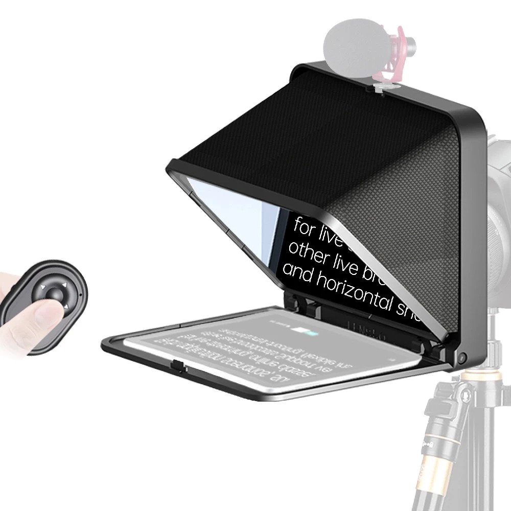 Телепромтер LensGo TC7