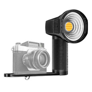Blit LED Lensgo 40H