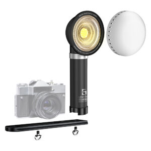 Blit LED Lensgo 40SHB