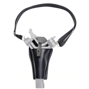 Sistem de montare LYNCA 80D pentru gimbalul DJI