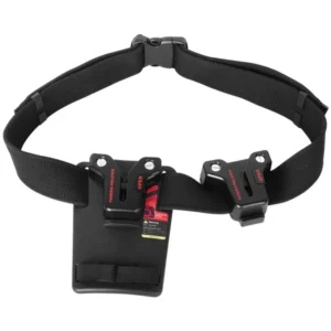 Suport pentru cameră duală LYNCA Pro 50D
