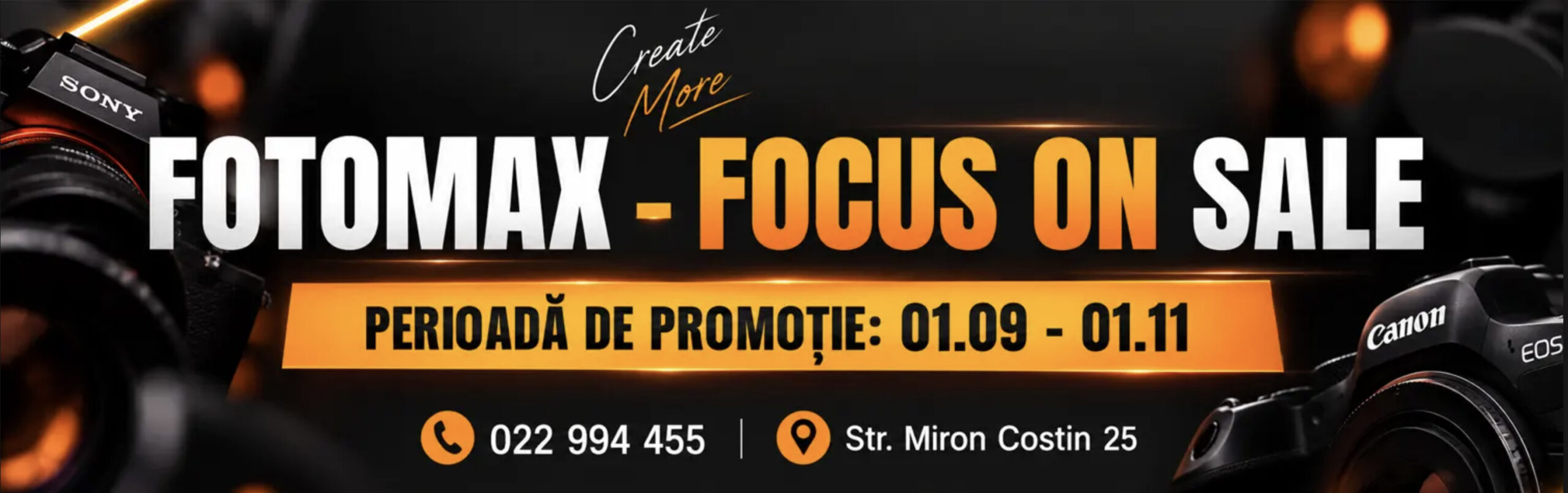 Fotomax Slider