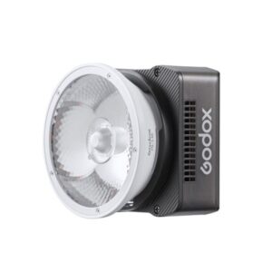 LED Godox ML40 Bi