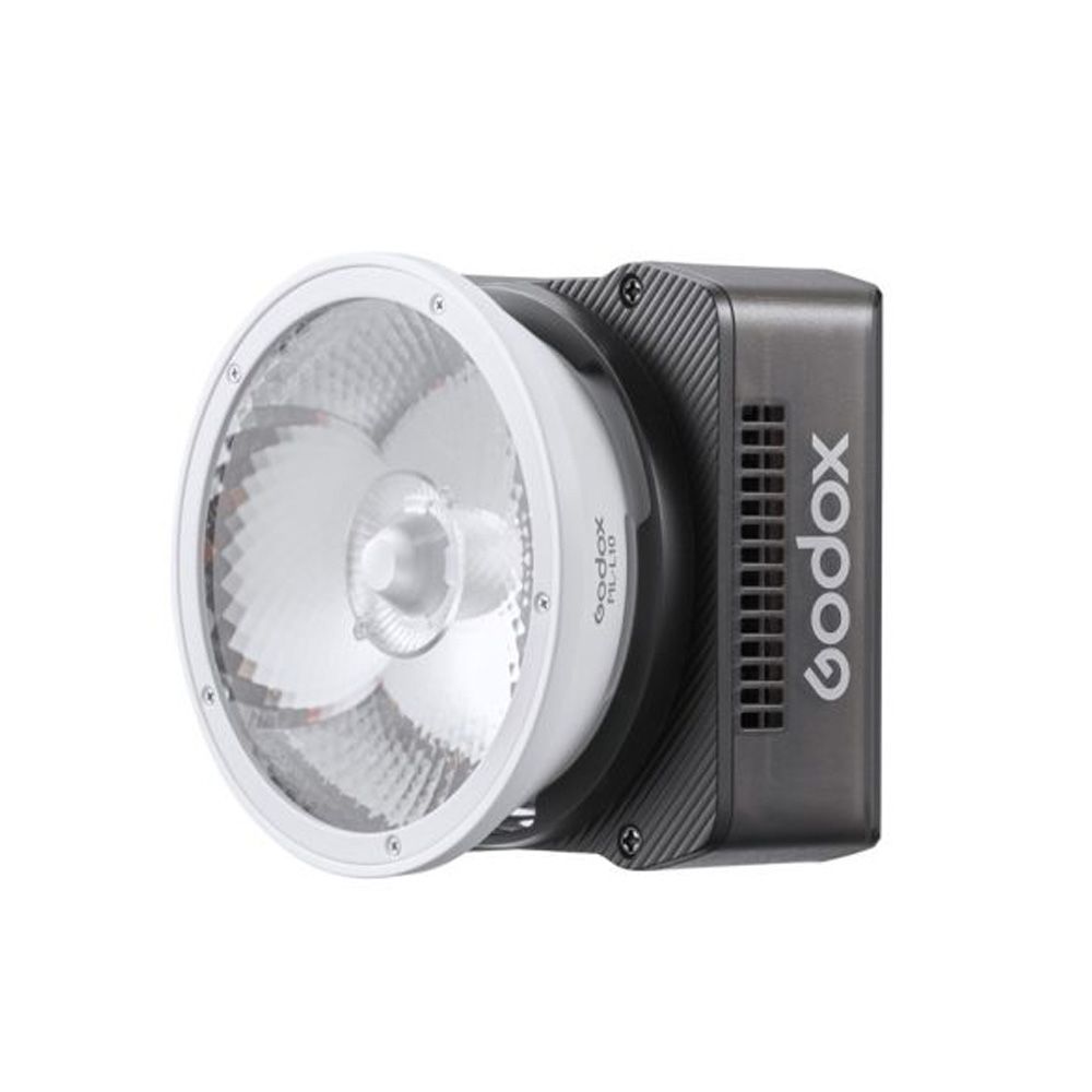 LED Godox ML40 Bi