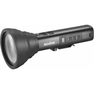 LED Godox FL15Bi