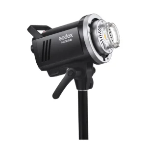 Blit studio Godox Godox MS300V-F