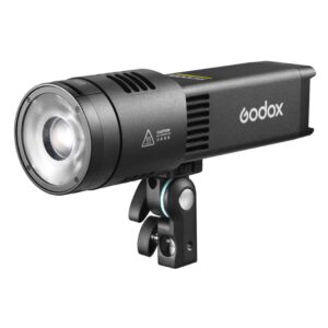 LED Godox RS 100Bi